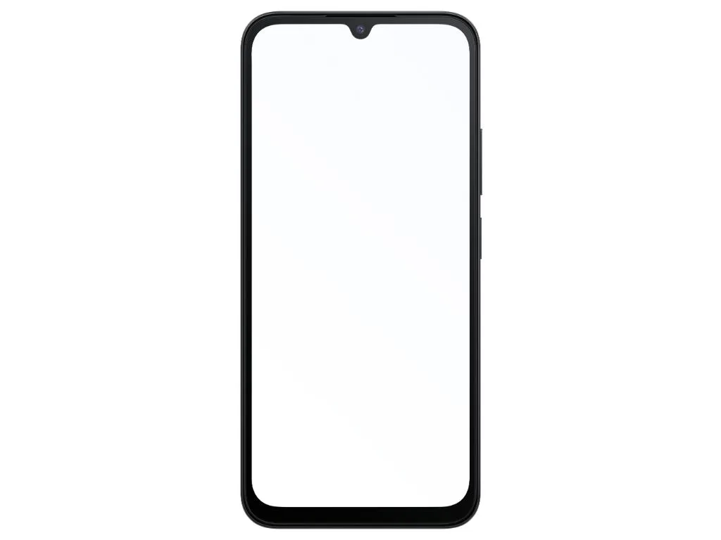 Redmi A7 PRO 4+128, Black - slika 5