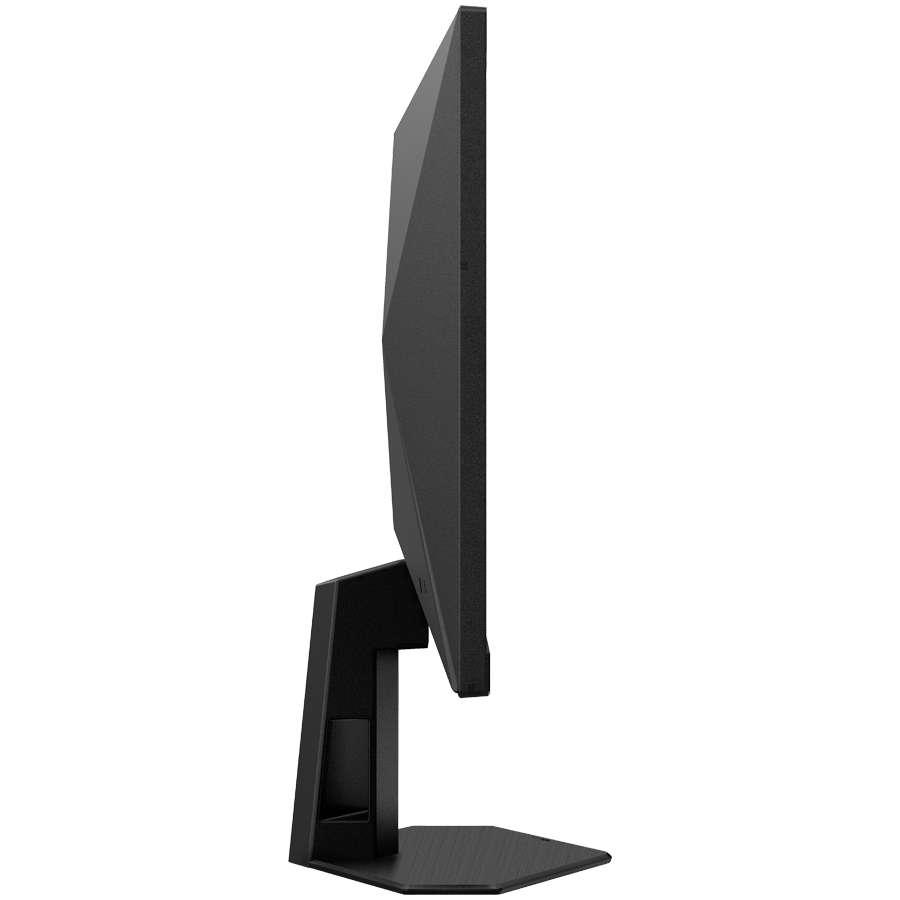 AOC Monitor Gaming 24G4HRE 24" (23.8") Fast IPS, 1920x1080, 200Hz, 0.5ms MPRT (1ms GtG), 300 cd/m2, 1000:1, Adaptive Sync, G-Sync Compatible, HDR10, 2x HDMI, 1x DP, Speakers, Tilt - slika 3