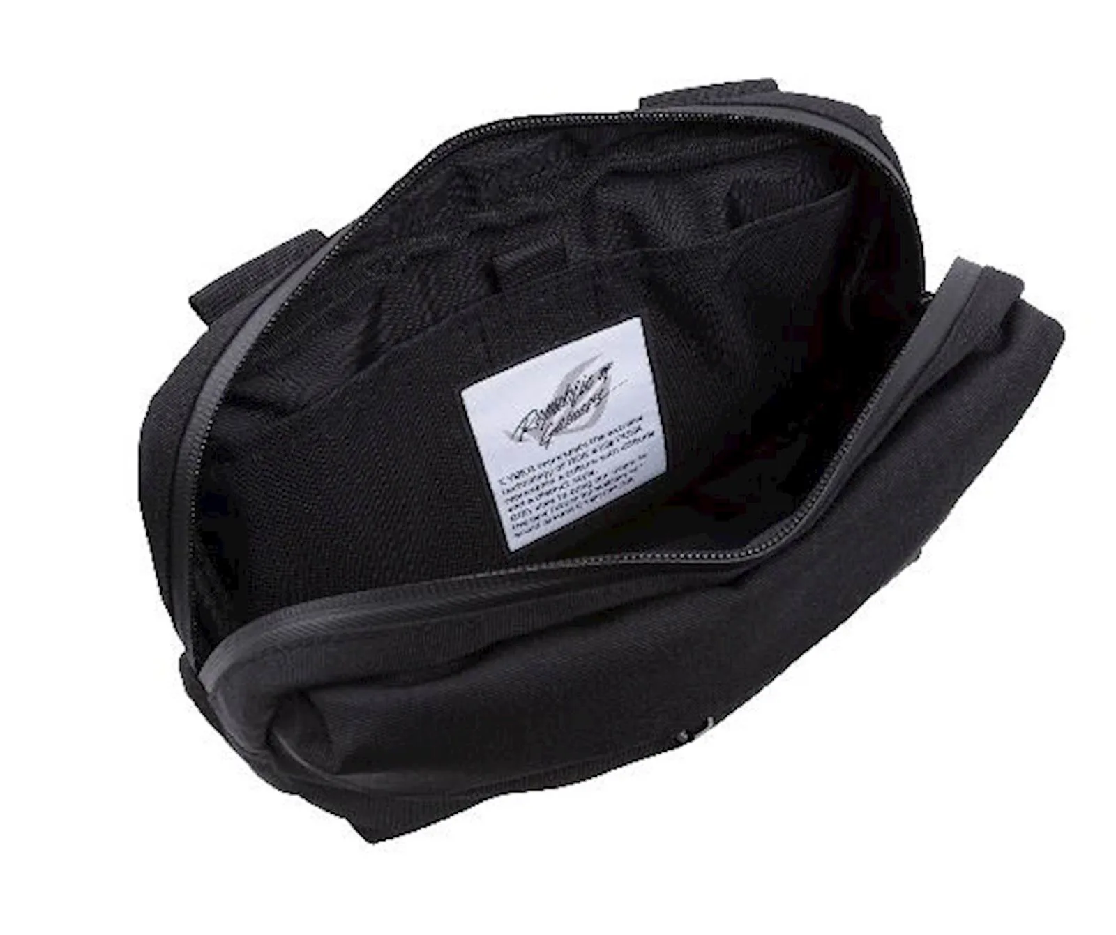 Torbica ASUS ROG BC1001 WAIST PACK - slika 5