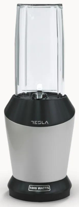 TESLA Nutri Blander NB301BXA - slika 4