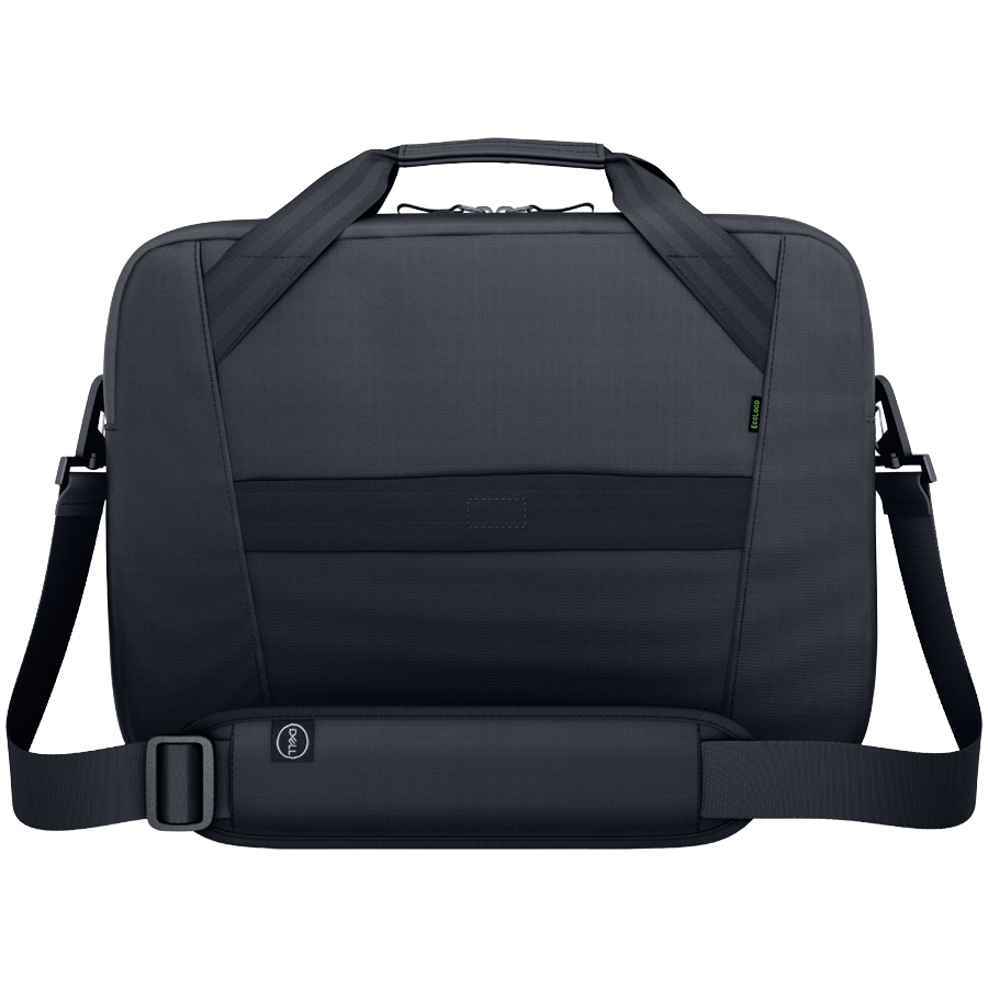 Dell EcoLoop Pro Slim Briefcase 15 - CC5624S - slika 2