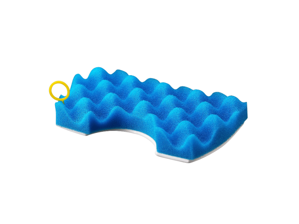 Samsung filter za usisivače VCC4320S3A i VCC4550V36 - slika 2