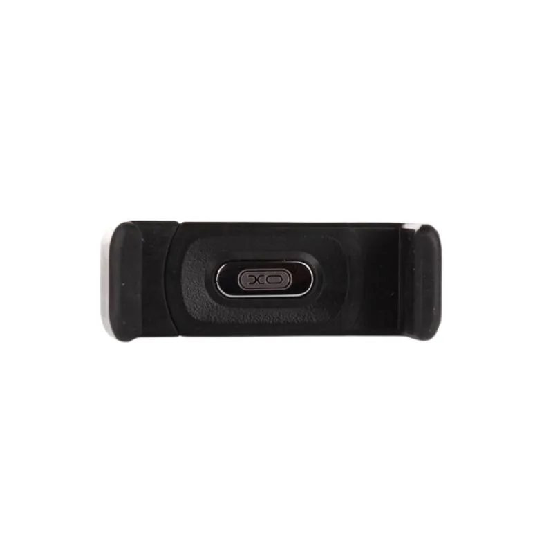 Auto drzac XO C8 Black - slika 3