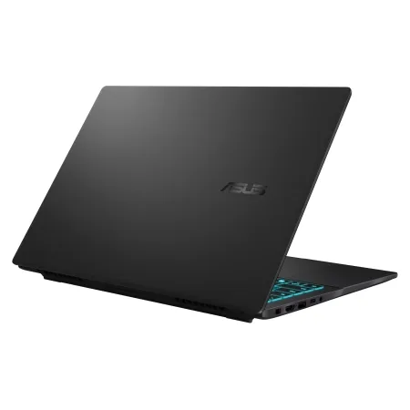 ASUS Vivobook 16 laptop V3607VP-RP011 - slika 5