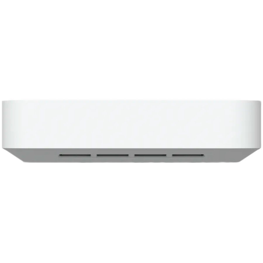 UBIQUITI UniFi Cloud Gateway Fiber - slika 3