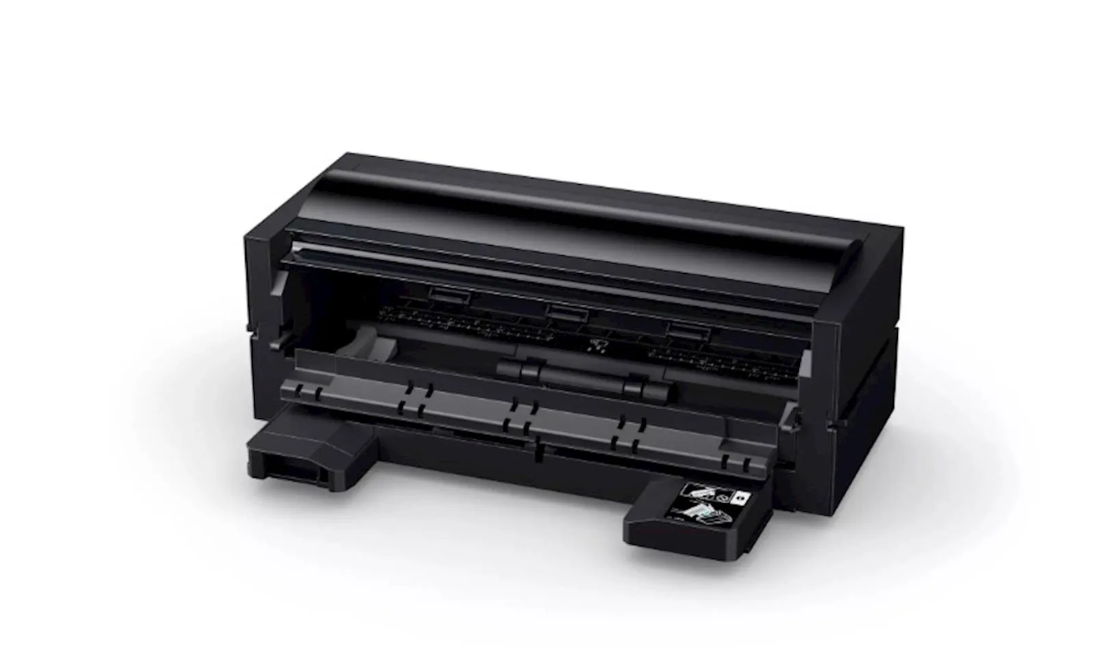Printer EPSON SureColor SC-P900 - slika 2