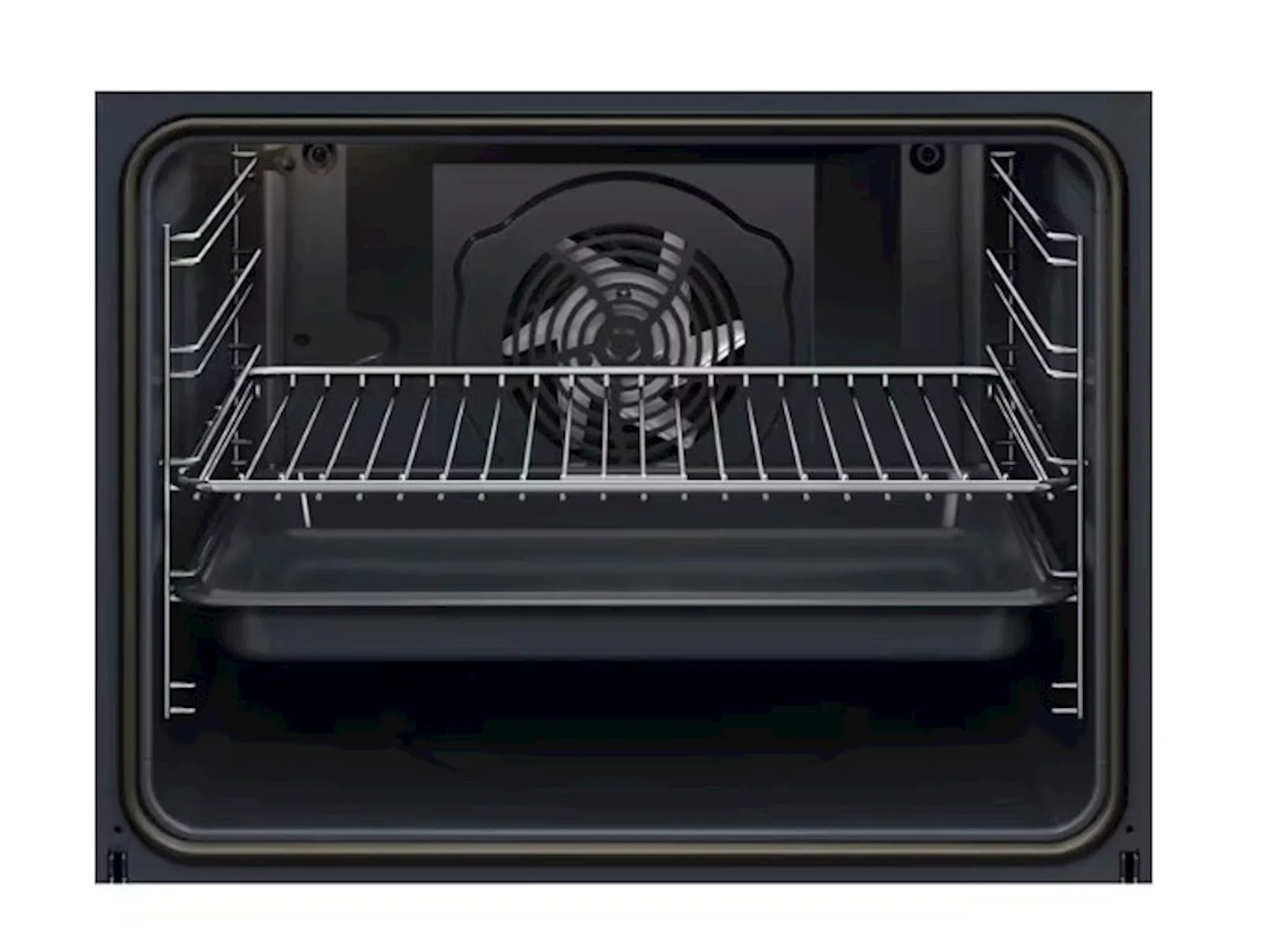 Ugradbena pećnica ELECTROLUX EOH4P0PK - slika 3
