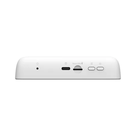 Mercusys MT115 4G LTE Mobile Wi-Fi Router - slika 3