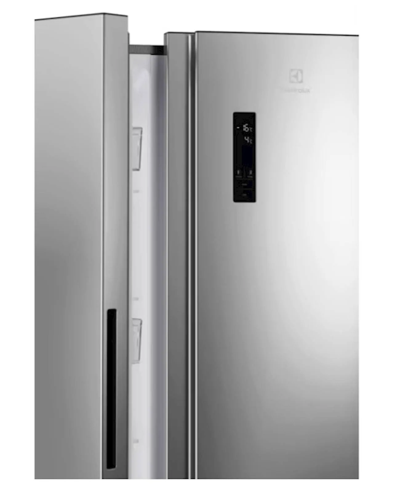 Frižider ELECTROLUX EAT6ME53U0 - slika 4