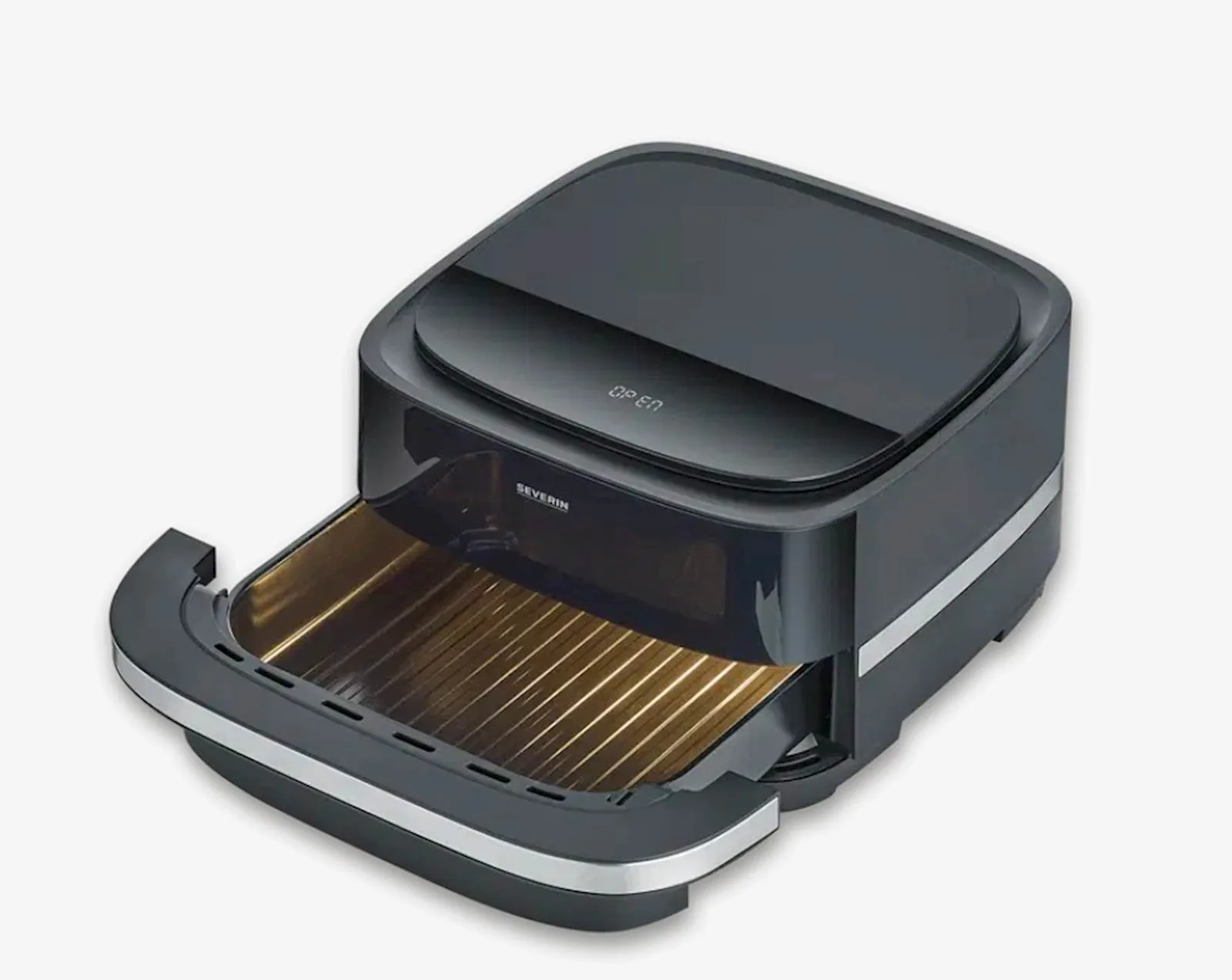 Airfryer SEVERIN 10002464000 - slika 5