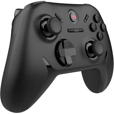 ReDragon - Gamepad Tophis G821 (PC, Nintendo, Android) Wireless - slika 3