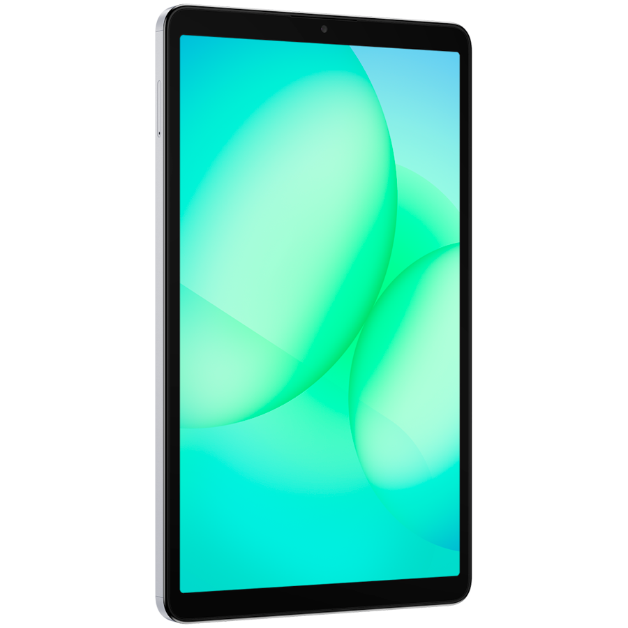 Samsung Galaxy Tab A11 8.7'' LTE 4/64GB Silver - slika 3