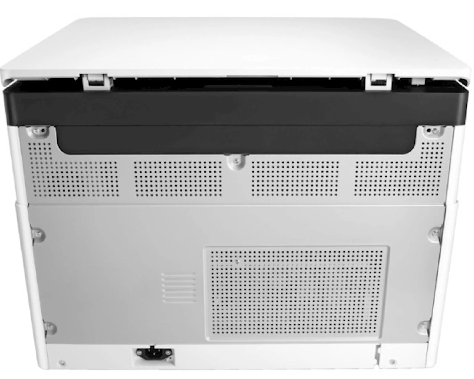 MFP HP LaserJet M442dn - slika 3