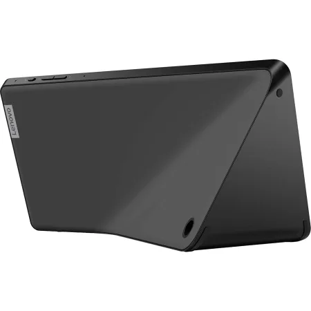 LENOVO ThinkSmart View ZA690000US - slika 6
