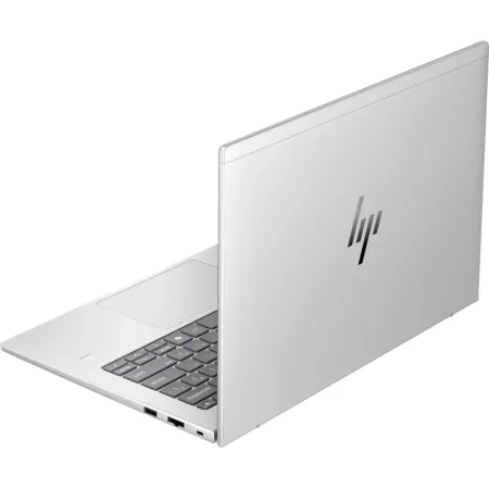 HP EliteBook 6 G1i 14 laptop CW8A7ECW - slika 4