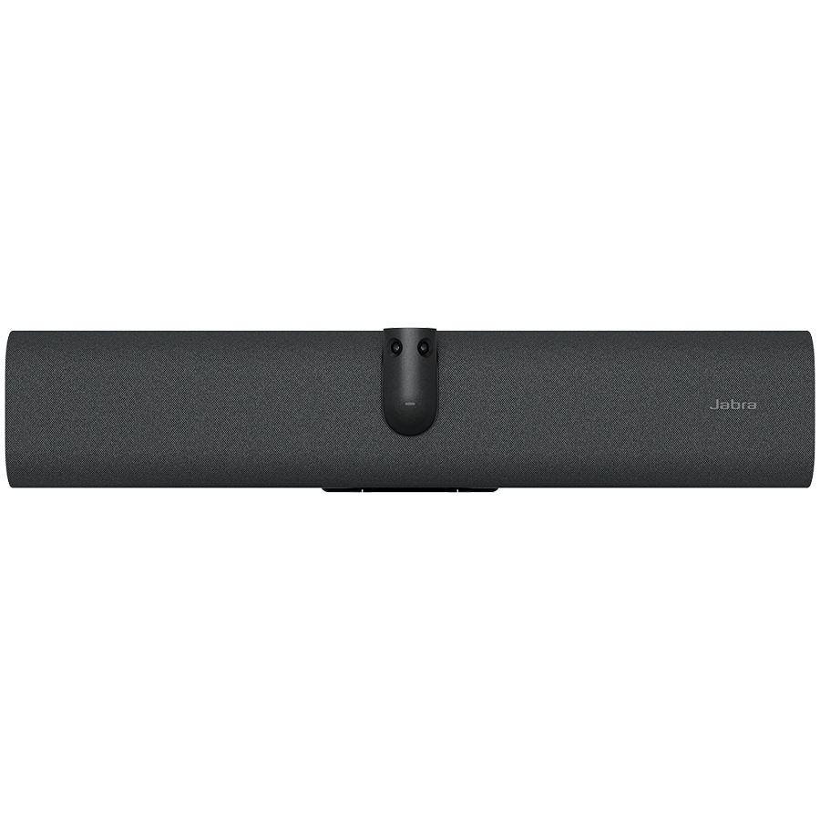 Jabra PanaCast 40 VBS, UC VB & TC, EMEA, Charger-C - slika 4