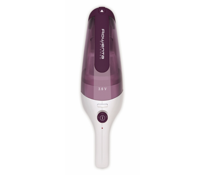 Rowenta AC232001 ruč.usisivač  Extenso Dry - slika 2