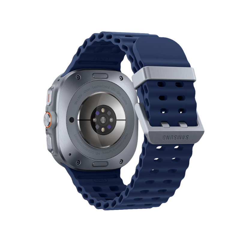 Samsung Galaxy Watch Ultra L705 Blue - slika 3