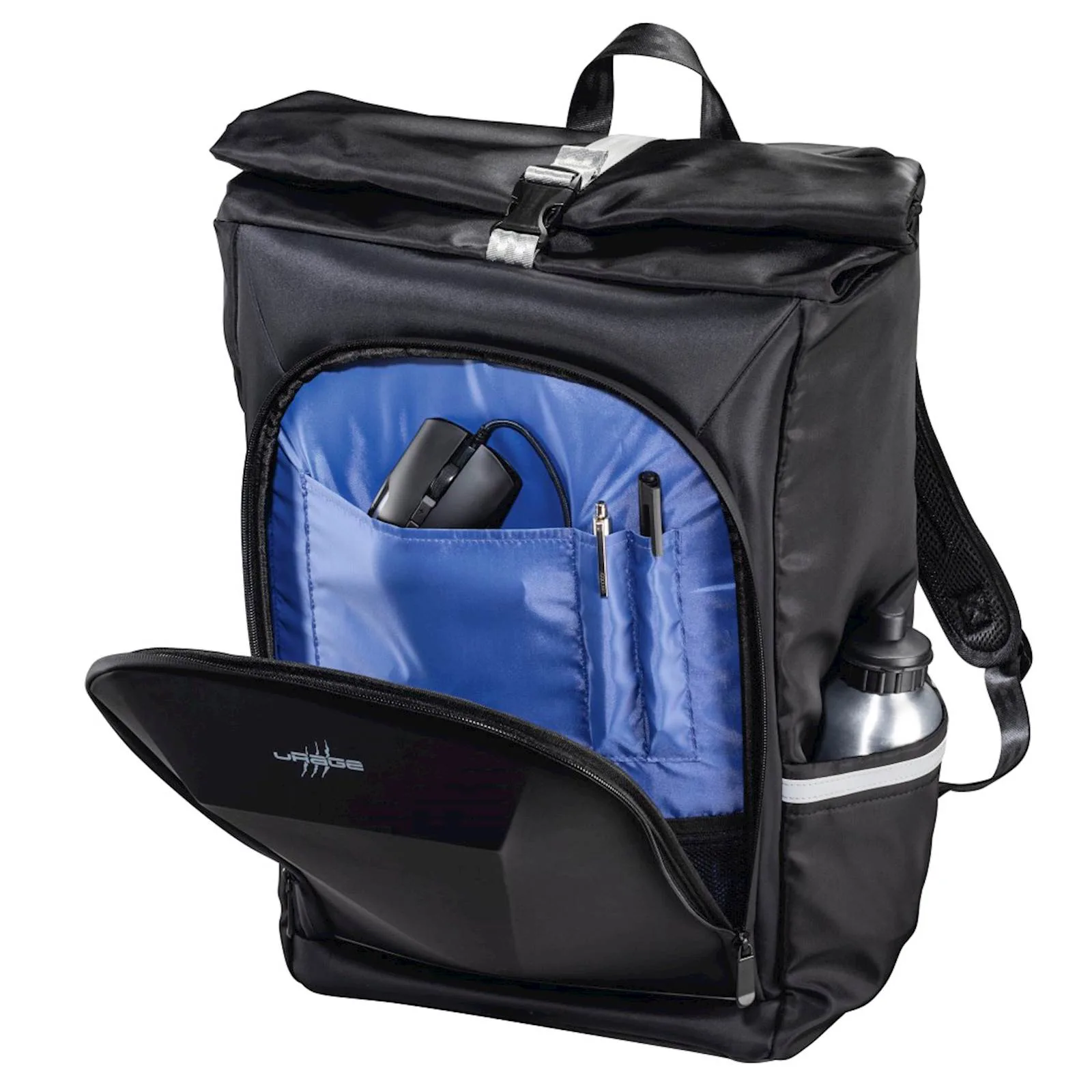 Ruksak HAMA gaming BP Carrier 700 17.3" - slika 5