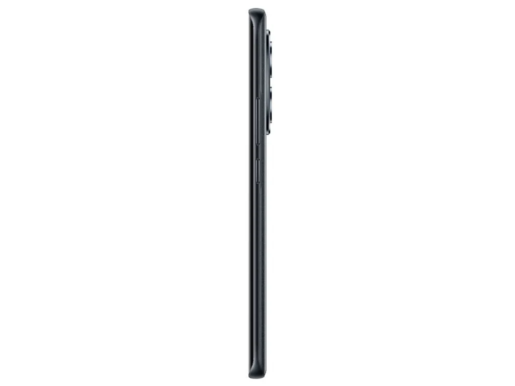 Redmi Note 15 8+256, Black - slika 8