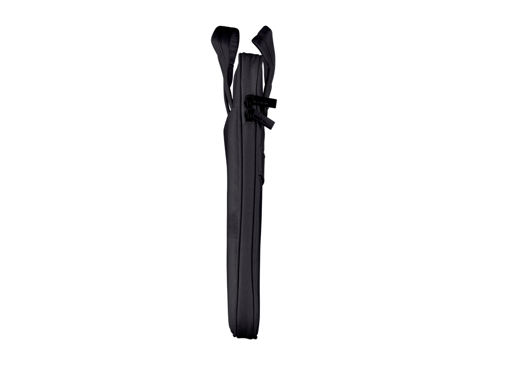 Trust Bologna Slim laptop 14'', torba za laptop crna - slika 4