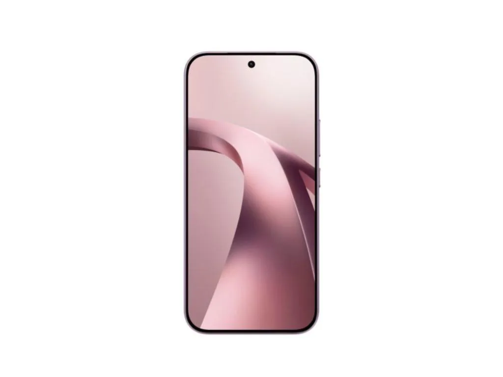 Xiaomi 17T 12+512, Violet - slika 2