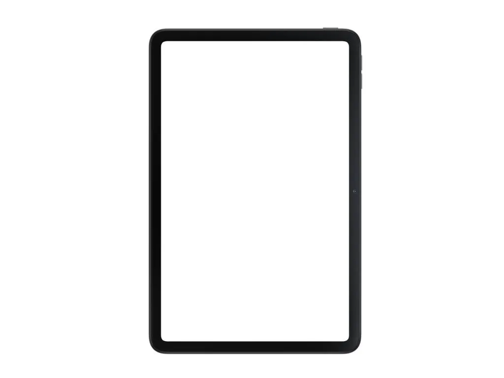 Redmi PAD 2 9.7, 4+128, Silver - slika 5