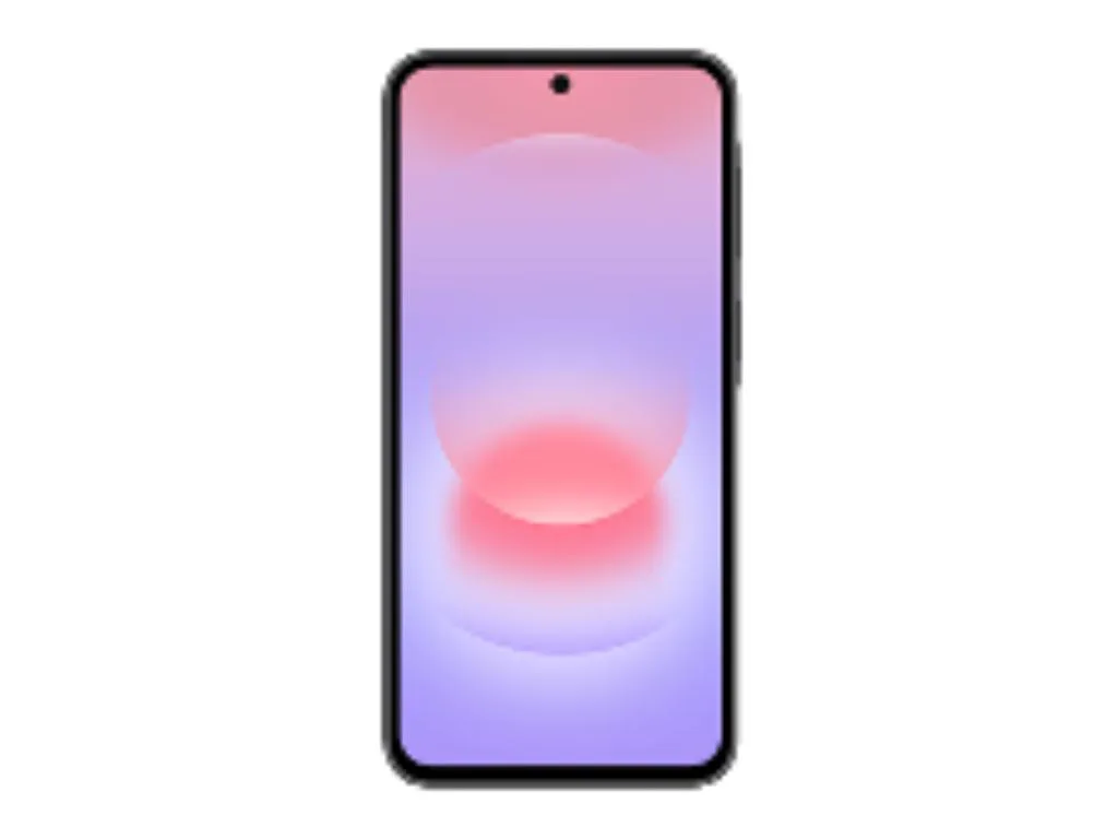Samsung A37,6+128GB,Gray - slika 3