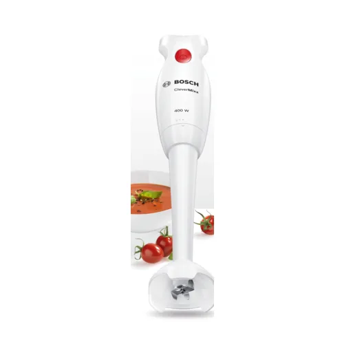 BOSCH štapni mikser 400W, Plastična noga, SL - slika 3