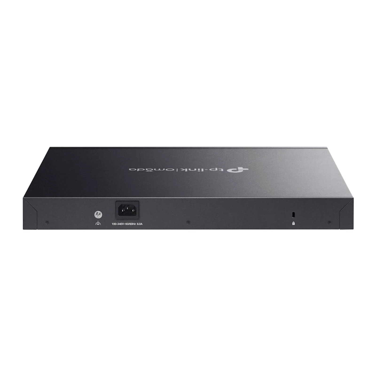 Switch TP-Link Omada 28-Port Gbit Easy Manage ES228GMP 24-Port PoE+ - slika 3