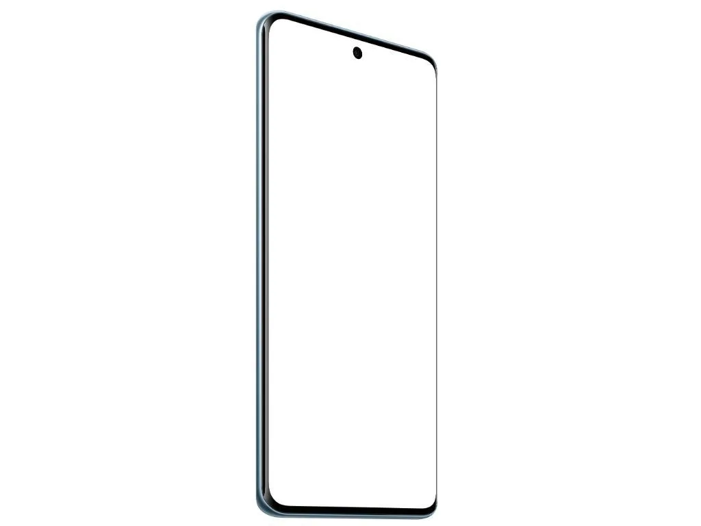 Redmi Note 15 8+256, Blue - slika 7