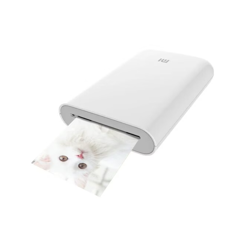 Papir za Xiaomi Portable Photo Printer - slika 2