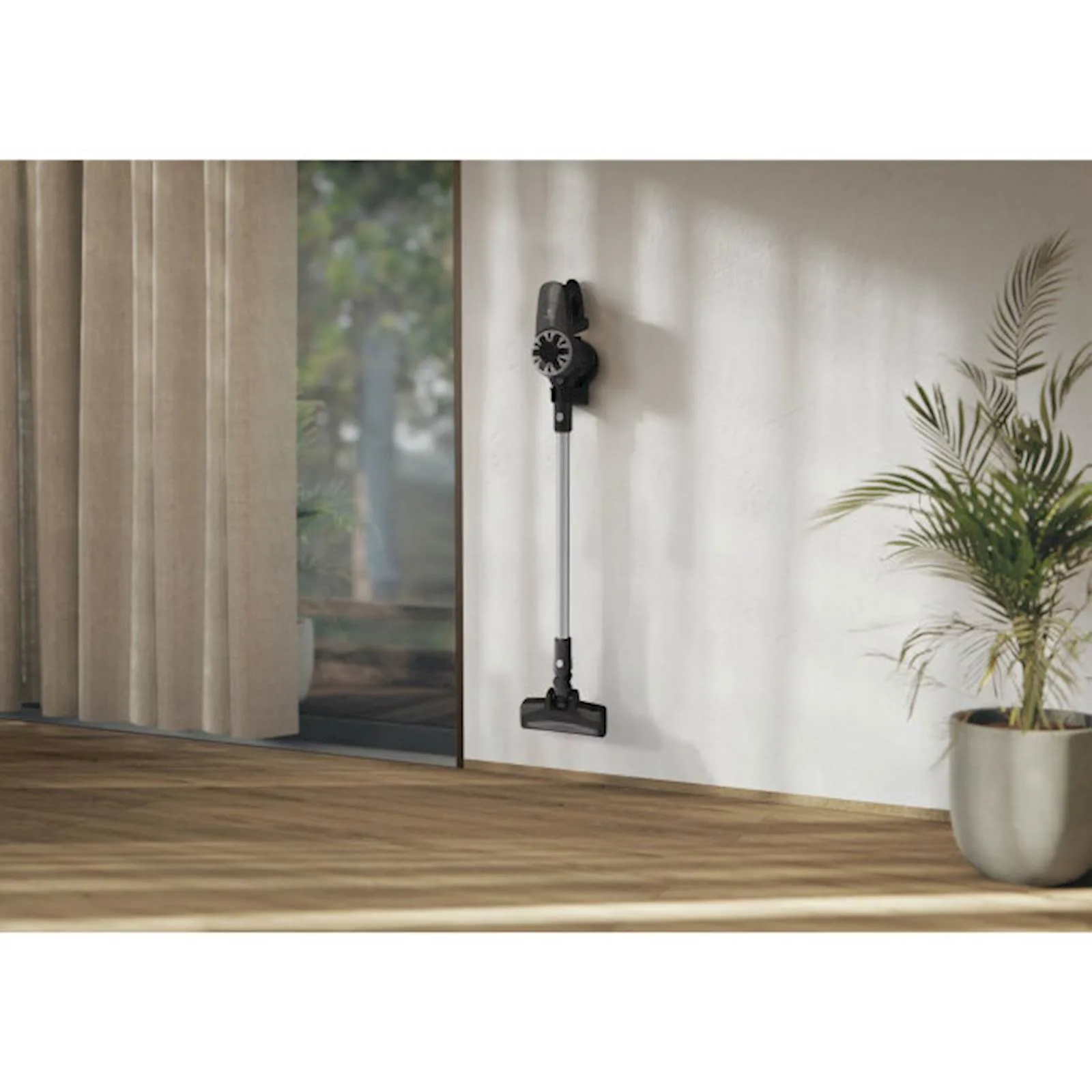 Štapni usisivač Electrolux EP31CB21TG - slika 3
