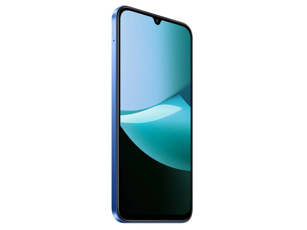 Redmi 15C 8+256, Blue - slika 4