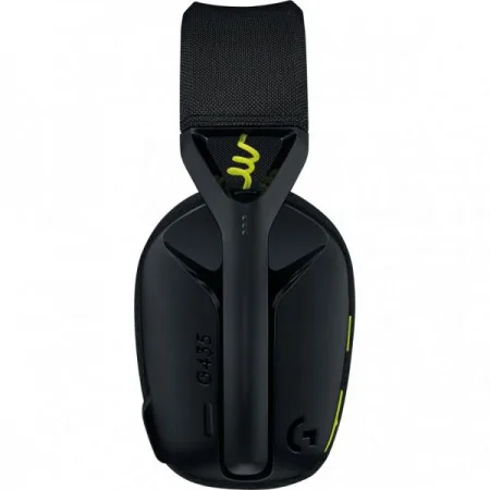 Logitech Gaming Slušalice sa mikrofonom G435 Wireless - slika 3