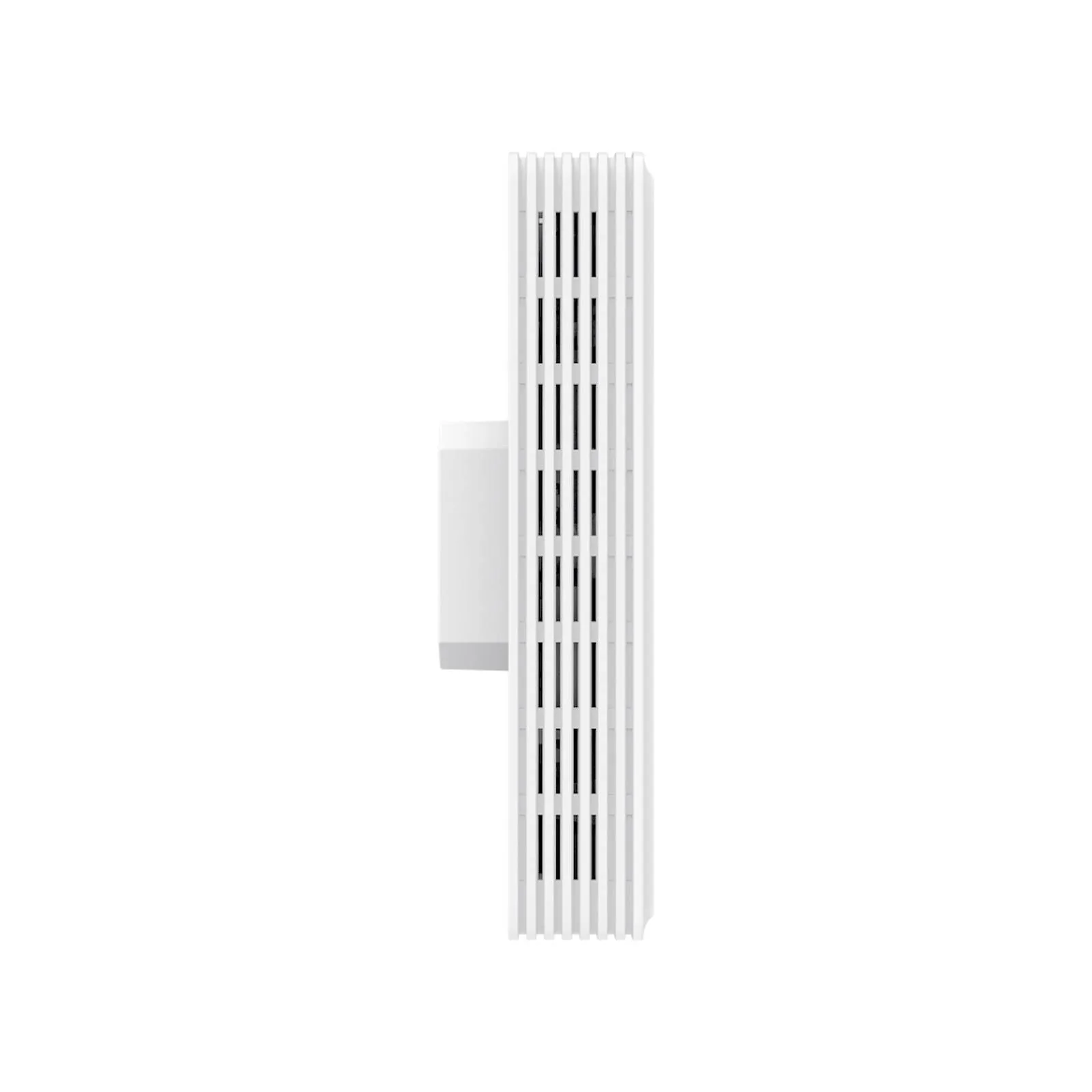 Access Point Omada TP-Link BE3600 Wall Wi-Fi 7 EAP725-Wall - slika 3