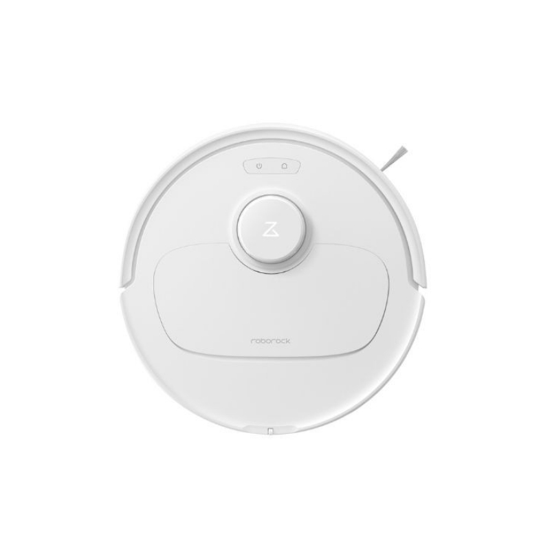 Usisivac Roborock QR798 White - slika 2