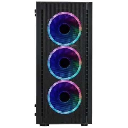 Spire Vision 7022 Gaming Case - slika 2