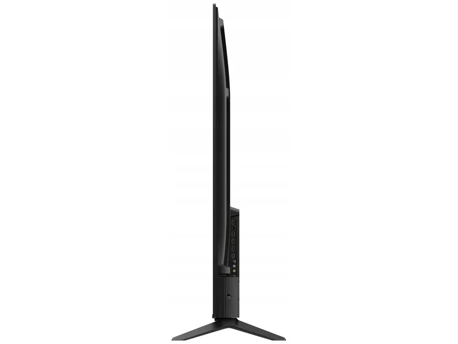 TCL 65"V6C 4K TV Google OSHDR10 HVA Panel Motion ClarityDolby Audio; AiPQ Processor; - slika 2