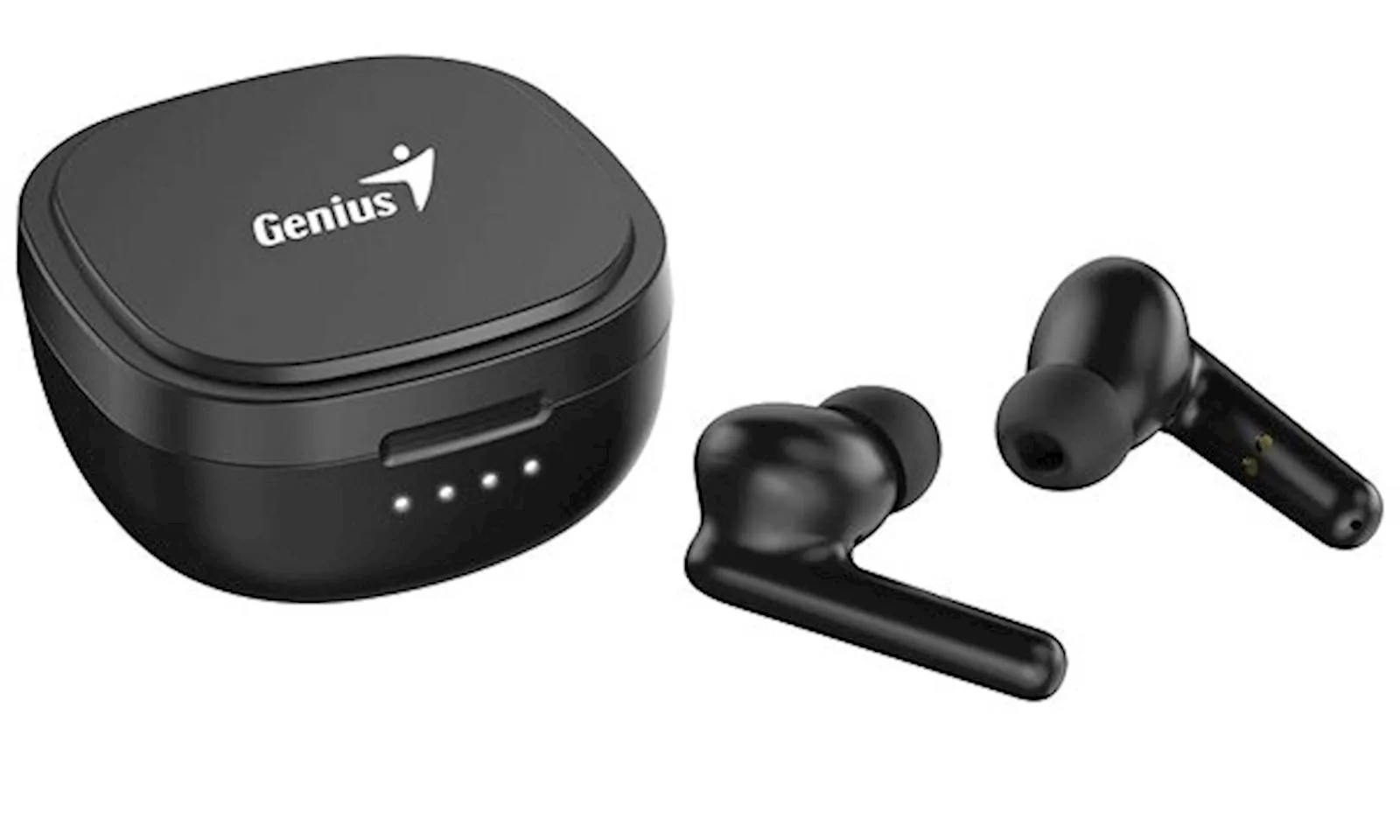 Slušalice Genius In-ear BT HS-M910BT - slika 4