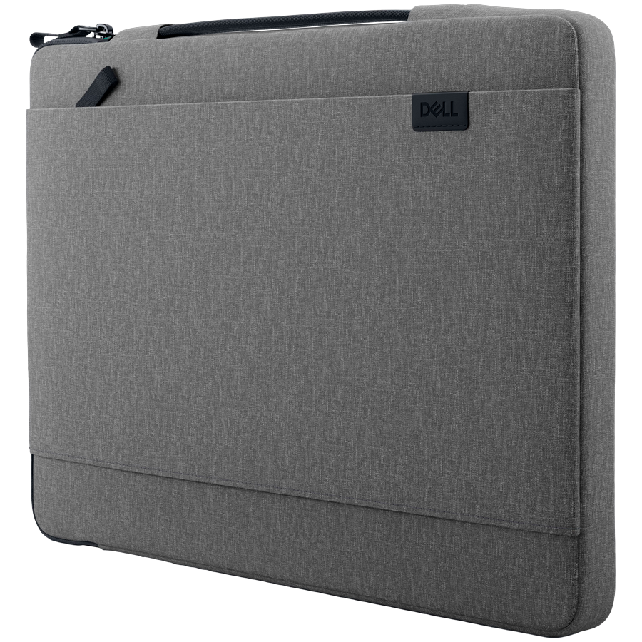 Dell Pro 15-16 EcoLoop Urban Sleeve - CV4625 - slika 3