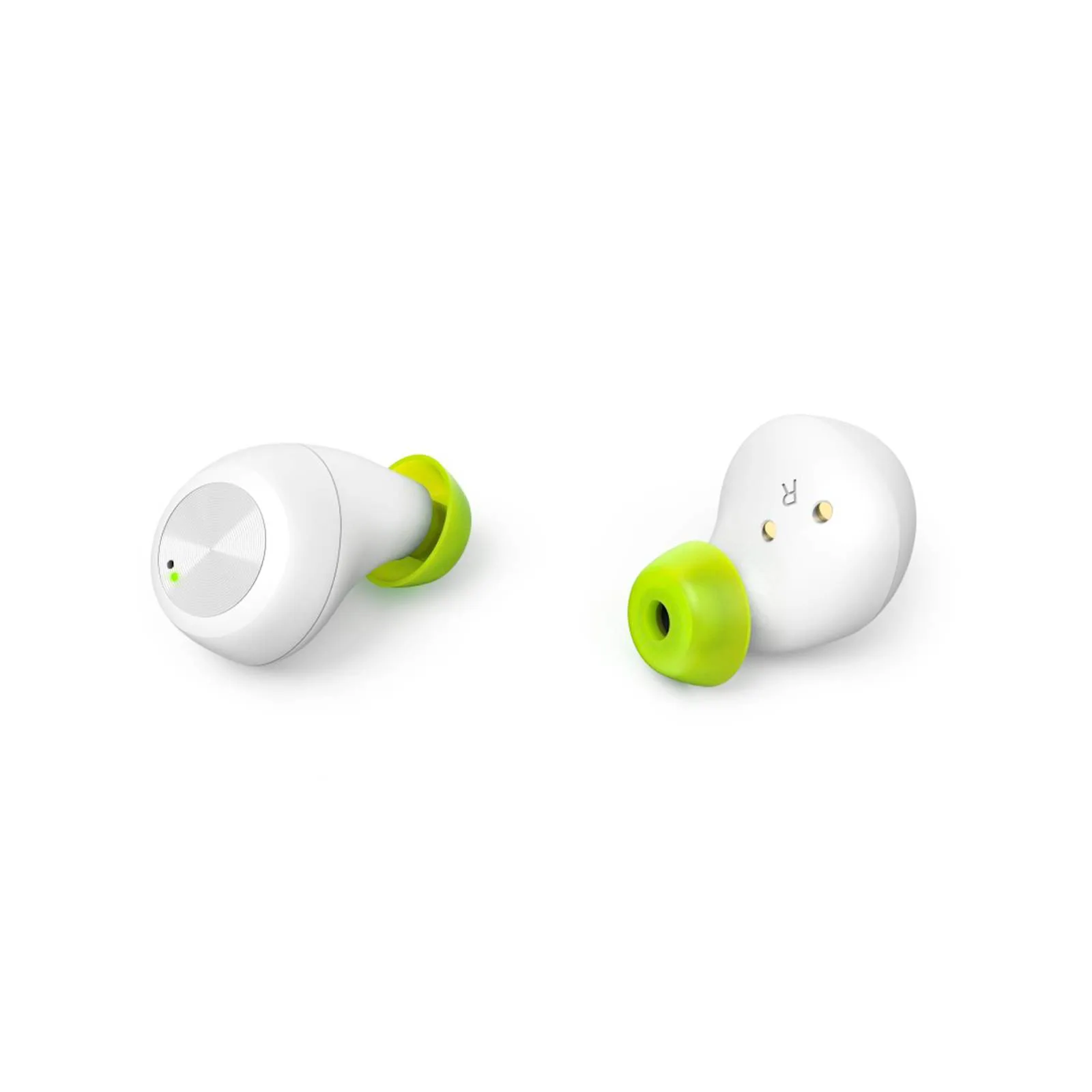 Slušalice BT "Spirit Chop" Hama, true wireless - slika 4