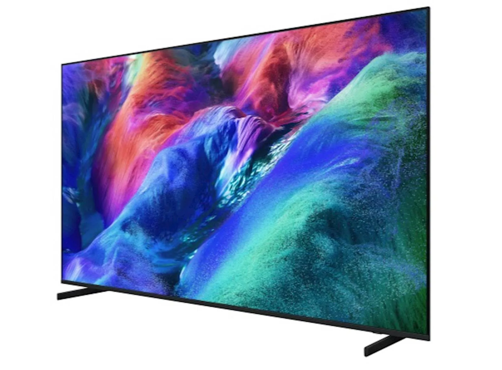 TV SAMSUNG Micro RGB 55" R85H - slika 3