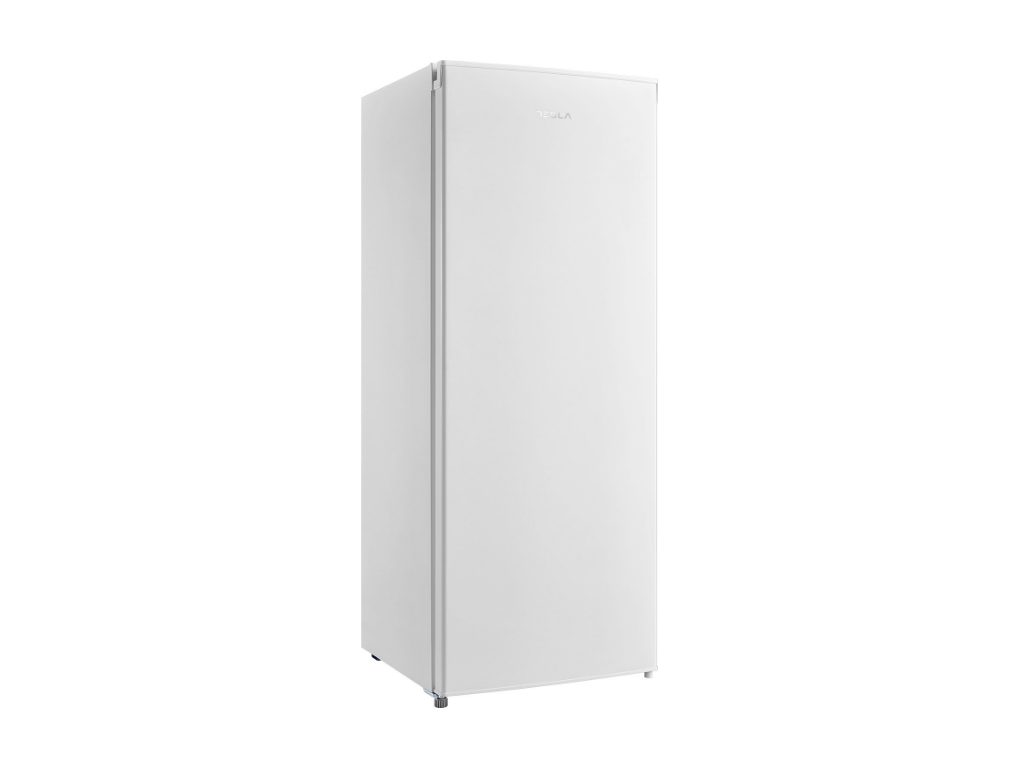 TESLA Frižider RS2400ME Jed.Vrata,Stati. Hladjenje (V)142cm (Š)55cm  (D)55cm - slika 3