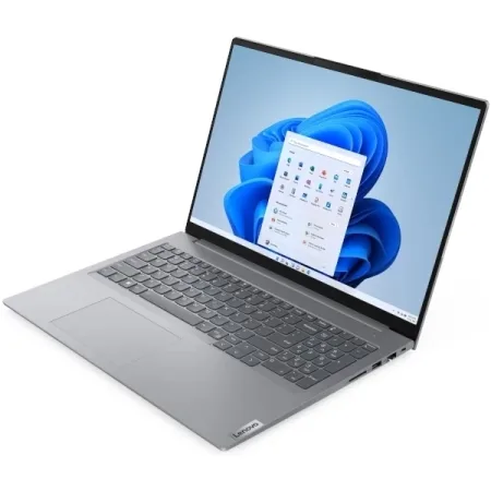 LENOVO ThinkBook 16 G6 laptop 21KH00WERM - slika 2