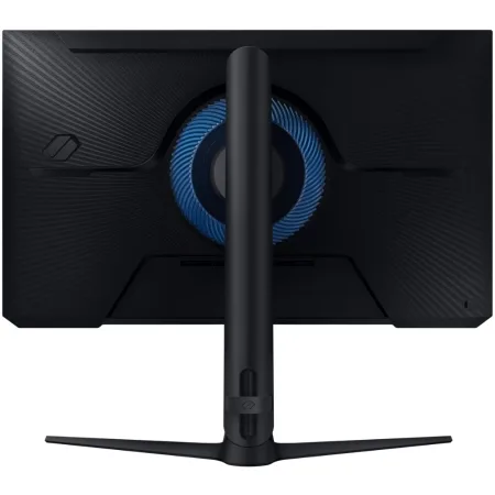 24" SAMSUNG LS24DG300EUXEN Odyssey Gaming G30D 180Hz Display - slika 5