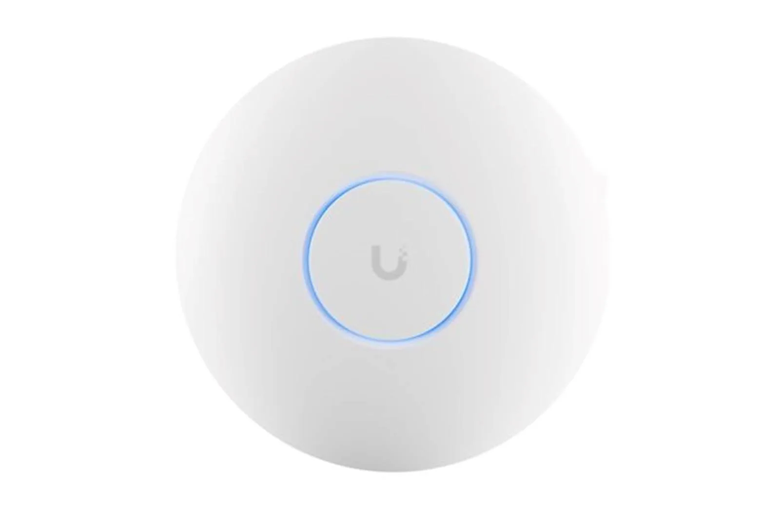UBIQUITI UniFi U7 Pro, Access Point, WiFi 7 - slika 2