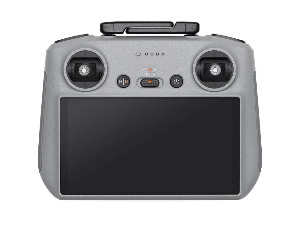DJI Air 3S Fly More Combo RC 2 - slika 3