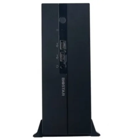 Biostar Mini PC MP-J4125 - slika 2