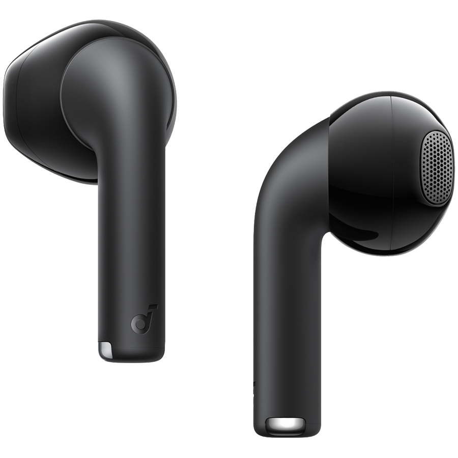 Anker, Soundcore Headphones K20i Black - slika 6